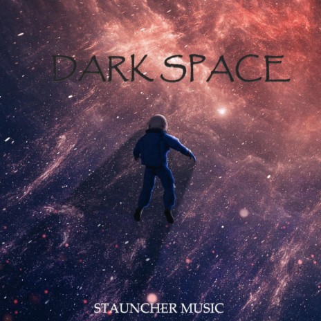 Dark Space | Boomplay Music