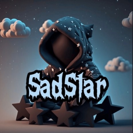 Sadstar ft. Payne & Upanda | Boomplay Music