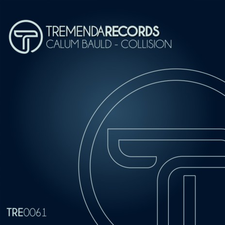Collision (Darad Remix)