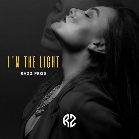 I'm the Light | Boomplay Music