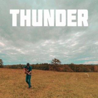 Thunder