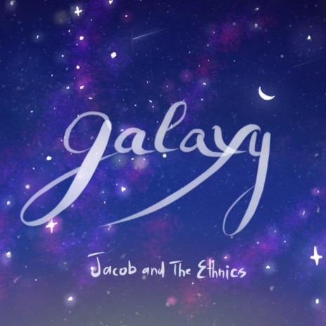 Galaxy | Boomplay Music