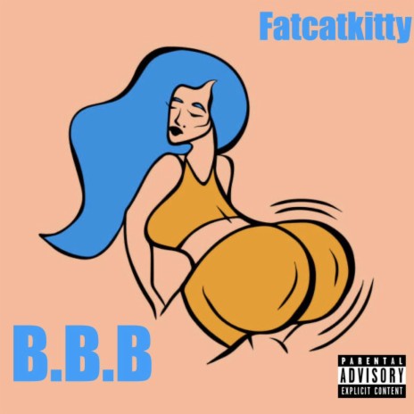 B.B.B. | Boomplay Music