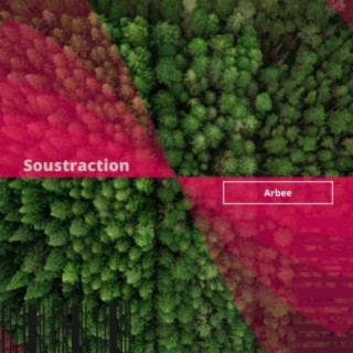 Soustraction