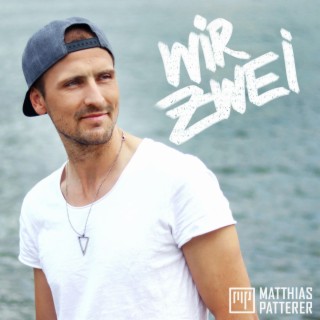 Wir Zwei lyrics | Boomplay Music