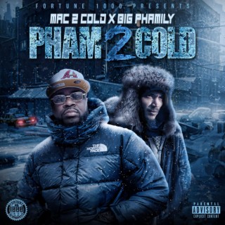 Pham 2 Cold