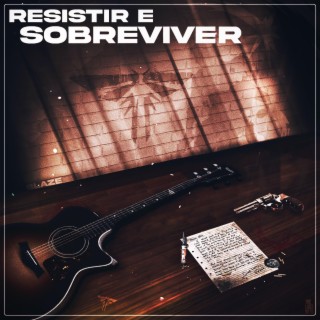 Resistir e Sobreviver (Joel Miller)