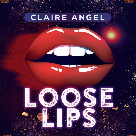 Loose Lips | Boomplay Music
