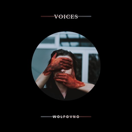 Voices | Boomplay Music