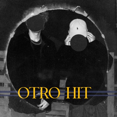 OTRO HIT ft. DANTE MZB | Boomplay Music