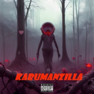 Karumanzilla