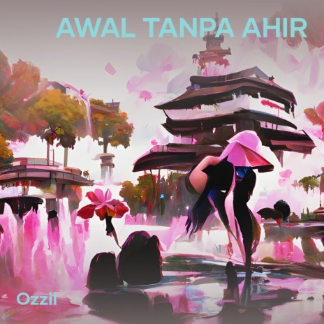 Awal Tanpa Ahir | Boomplay Music