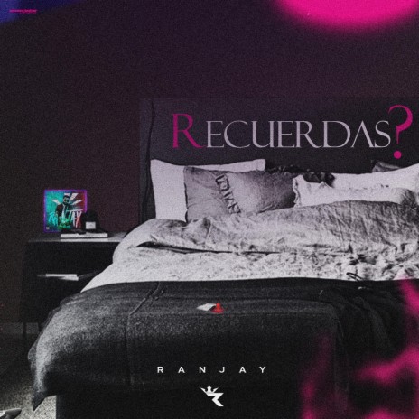 RECUERDAS | Boomplay Music