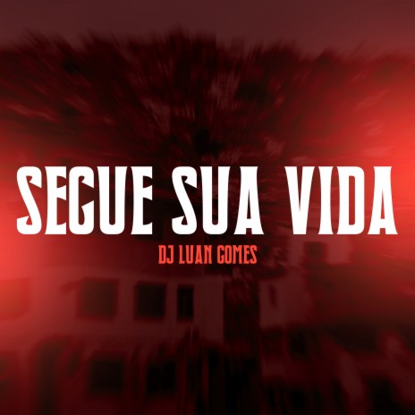 Segue Sua Vida | Boomplay Music