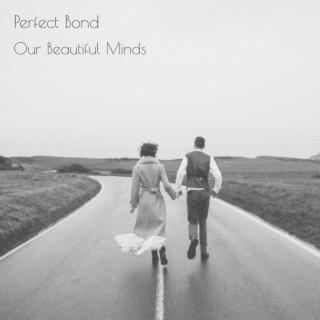 Perfect Bond