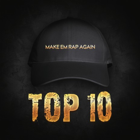 Top 10 | Boomplay Music
