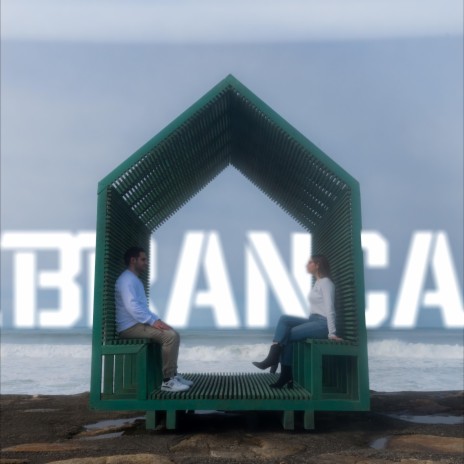 Branca | Boomplay Music