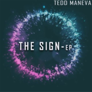 Tedd Maneva