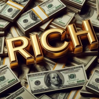 RICH