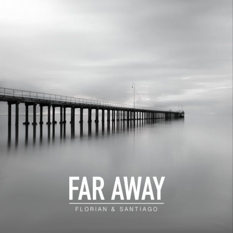 Far Away | Boomplay Music