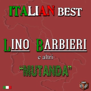 Italian Best: Mutanda