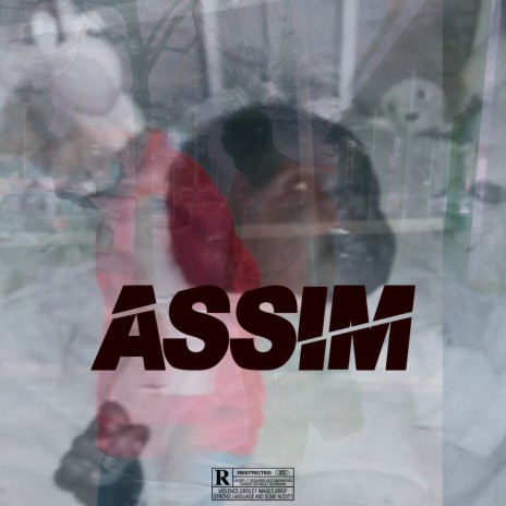 Assim | Boomplay Music