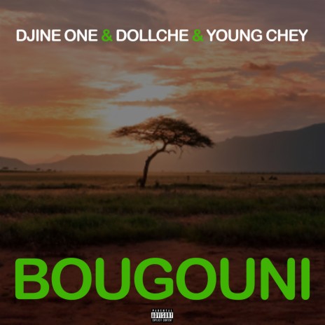 Bougouni | Boomplay Music