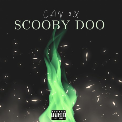 Scooby Doo | Boomplay Music