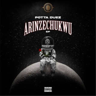 Arinzechukwu lyrics | Boomplay Music