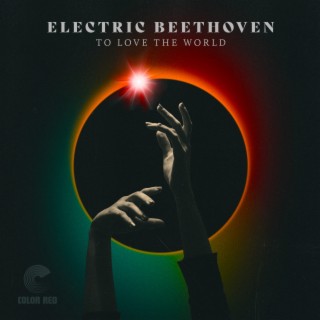 Electric Beethoven