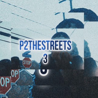P2STREETS3