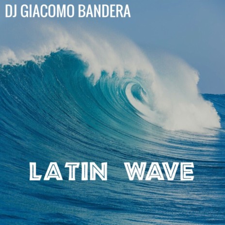 Latin Wave (Running Version) | Boomplay Music