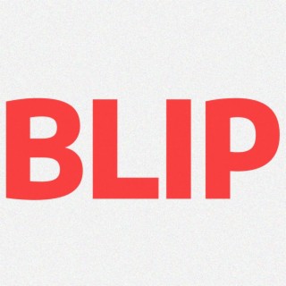 BLIP