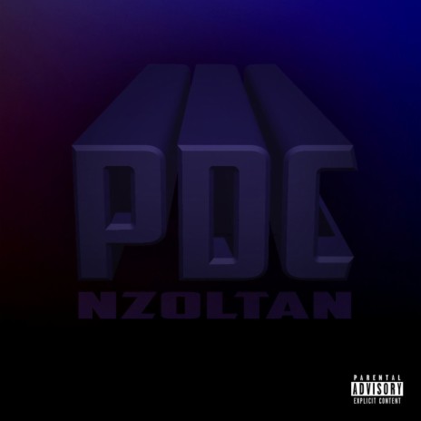 PDC II (BULLSHIT) | Boomplay Music