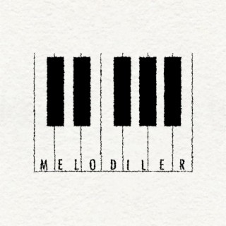 Melodiler lyrics | Boomplay Music