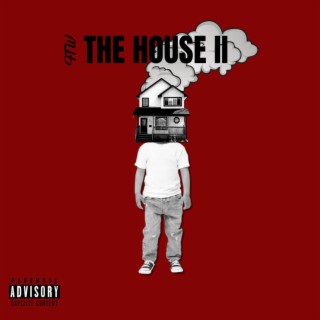 THE HOUSE 2