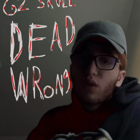 Dead Wrong