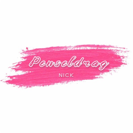 Penseldrag | Boomplay Music