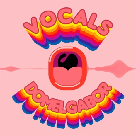 VOCALS | Boomplay Music