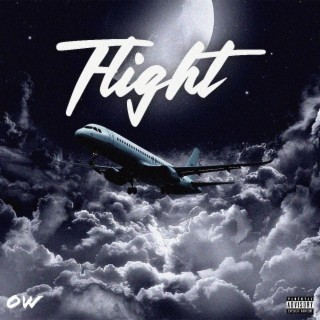 Flight