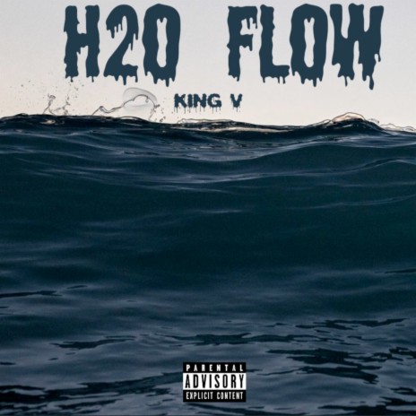 H2O Flow