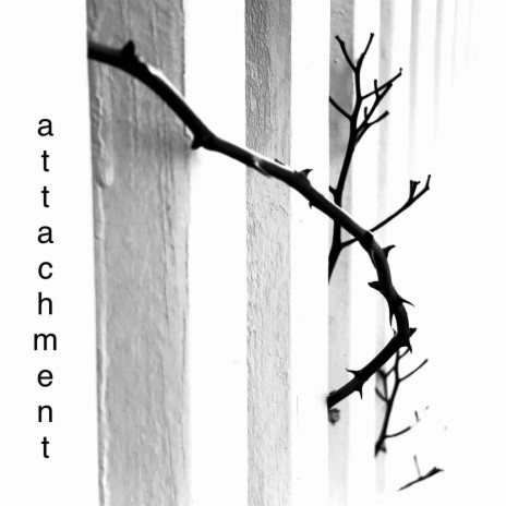 Attachment | Boomplay Music