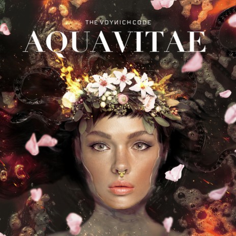 Aqua Vitae | Boomplay Music