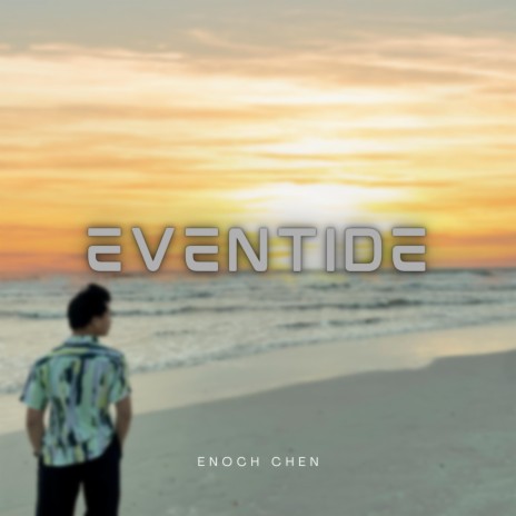 Eventide | Boomplay Music