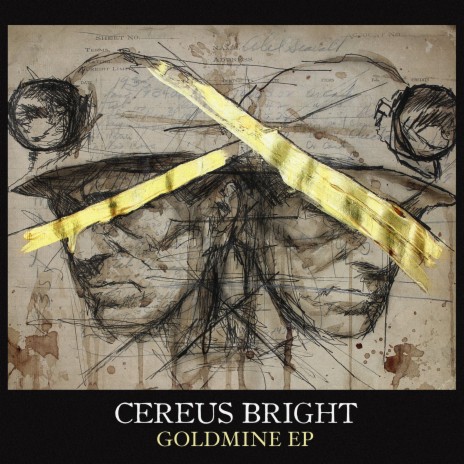 Cereus Bright (Goldmine Version) | Boomplay Music