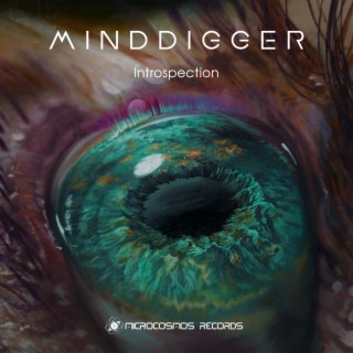 Minddigger