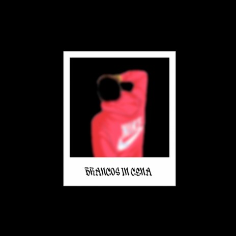 Brancos in Cena ft. D'Lokc | Boomplay Music
