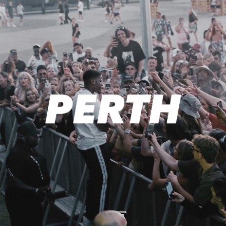 Perth | Boomplay Music