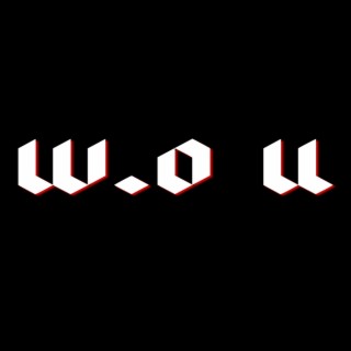 w.o u