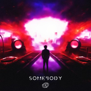 Somebody